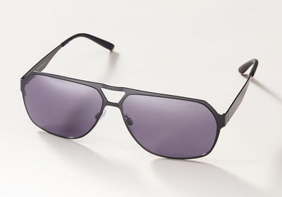 BMW Modern Navigators Black
