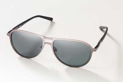 BMW Technological Aviators Titanium