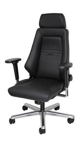 RECARO EX II