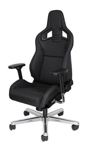 RECARO Sportster CS
