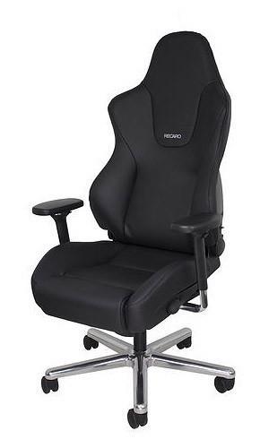 RECARO Sport