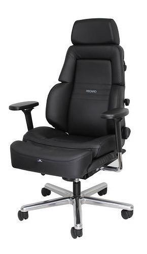 RECARO Commander