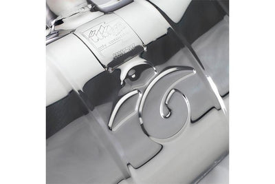 Tubi Style - Ferrari F355 Muffler (Evolution)