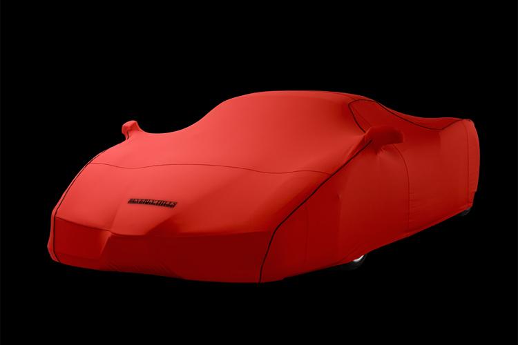 FlannelGuard Supreme