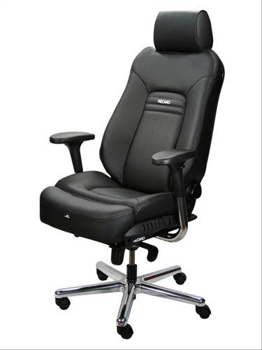 RECARO "TITAN" Office Chair