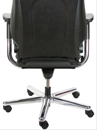 RECARO "TITAN" Office Chair