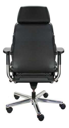 RECARO "Commander" Office Chair